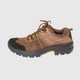 thumbnail image 5 of Zapato Casual Café Vía Franca, 5 of 5