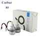 thumbnail image 1 of Ampolletas Turboled 7600lm 72watt modelos H3, 1 of 3