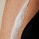 thumbnail image 5 of Self-Tanning Hydro Mousse | 150 ML | Autobronceador Transparente, 5 of 8