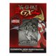 thumbnail image 4 of Fanattik Yu-Gi-Oh! de colección Lingote GX de edición limitada, 4 of 7