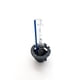 thumbnail image 3 of Ampolletas Xenón ENZZO D4S 96440CBA 35W PK32d-5 CBA HCB 6000K, 3 of 5