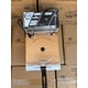 thumbnail image 3 of Freidora Industrial Eléctrica 6 L Acero Inoxidable 220v-240, 3 of 3