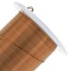 thumbnail image 3 of Alambre para Manualidades The Beadsmith Cobre Eslabonado Esmaltado de 26 Calibre 31,09 m, 3 of 7