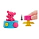 thumbnail image 3 of Barbie Careers Set De Repostería Para Decorar Mattel - Ps, 3 of 4