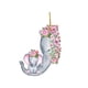 thumbnail image 4 of Adorno Colgante Para Coche, Decoración Bonita Para Coche Para Navidad, Decoración Del Hogar, Estilo Femenino E, 4 of 5