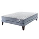 thumbnail image 2 of Cama Europea Essence 3 2 Plazas BN, 2 of 5