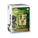 thumbnail image 2 of Figura Coleccionable Funko Pop Baloo Jungle Book 80787, 2 of 3