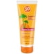 thumbnail image 1 of Protector solar Familand crema monoi coco fps50, 1 of 1