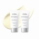 thumbnail image 1 of 2pc dalba Piedmont Italian White Truffle Waterfull Essence Protector solar, Cuidado de la piel vegano, Protector solar ligero con AMPLIO ESPECTRO SPF 50+, 1 of 1