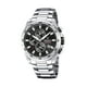 thumbnail image 1 of Reloj F20463/4 Festina Negro Hombre Chrono Sport, 1 of 2