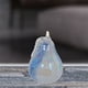 thumbnail image 4 of Figura Decorativa Pera Portofino Azul, 4 of 5