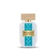 thumbnail image 3 of House Of Morais Bellezza Lattea EDP 100 ml, 3 of 3