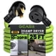 thumbnail image 1 of Cable de Extensión para Secadora GEARit 7.5 m 30 Amp NEMA 10-30P/R, 1 of 8