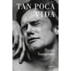 thumbnail image 1 of Libro Tan Poca Vida, 1 of 2