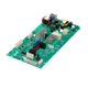 thumbnail image 2 of Placa de control Elite Tool Center WH22X38697 para lavadora GE, 2 of 2