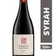 thumbnail image 1 of Vino Tinto Syrah 14.5° Botella, 1 of 2