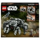 thumbnail image 3 of Set LEGO Star Wars Tanque Araña 75361, 3 of 3