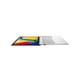 thumbnail image 5 of Portátil ASUS Vivobook Go 15 15,6" Intel N150 8 GB 128 GB, 5 of 9