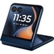 thumbnail image 2 of Celular Motorola Razr 2025 256GB PANTONE Liberado, 2 of 3