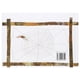 thumbnail image 2 of La araña hacendosa blanco, 2 of 3