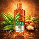thumbnail image 2 of Vatika Aceite Capilar Argan 200ml, 2 of 2