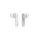 thumbnail image 2 of Wave 300 TWS Audifonos Bluetooth - Blanco, 2 of 4