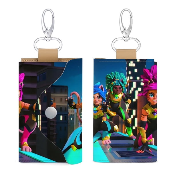 Kitti Katz Toalla con diseño único, regalo ideal para fans. Perfecta para uso diario, fitness, yoga, boxeo y bronceado. Medidas: 35x73 cm