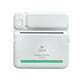 thumbnail image 3 of Impresora Térmica Mini Printer Portátil Bluetooth - PS, 3 of 6