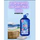 thumbnail image 1 of Detergente   Dolar Idea 5 Litros linea Low Cost, 1 of 1
