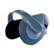 thumbnail image 3 of Sujeta Cabeza para Asiento de Auto Color Gris, 3 of 9