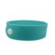 thumbnail image 4 of Pulsera Repelente de Mosquito Microfibra, 4 of 7