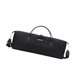 thumbnail image 5 of Bolsa De Transporte Para Flauta Portátil, Bolsa Multiusos Para Instrumentos Musicales, Bolso Para Flauta, Color Negro, 5 of 5