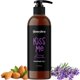 thumbnail image 1 of Aceite De Masaje Tentting Lavender Aromaterapia, 1 of 8