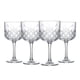 thumbnail image 1 of Set 4 Copas Gin Coctel Hausmann Berlin Spezial 500ml Vidrio, 1 of 9