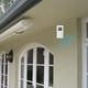 thumbnail image 4 of Termómetro inalámbrico con sensor remoto para interiores y exteriores SMARTRO, 4 of 7