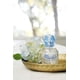 thumbnail image 4 of Colonia a base de plantas Perfume Mustela Musti Baby, 50 ml, sin alcohol, 4 of 8