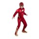 thumbnail image 1 of Disfraz Rubie's Boy's DC The Flash Movie Deluxe Small, 1 of 1