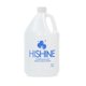 thumbnail image 1 of Balloon Hi-Shine HI-FLOAT 2.8L - Mantén brillantes los globos de látex, 1 of 1