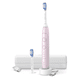 thumbnail image 2 of Sonicare Serie 7100 HX7422/03 Rosa, 2 of 3