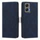 thumbnail image 2 of Funda Billetera Delgada para Motorola Moto G Stylus 5G 2024 con Ranuras y Soporte Azul oscuro, 2 of 6