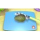 thumbnail image 4 of Ravenscourt Cooking Mama: Cookstar – Videojuego, 4 of 6