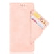 thumbnail image 2 of Funda Tipo Billetera FOXDOCK para Samsung Galaxy Note 20 5G – Tapa Flip con Tarjetero, 2 of 5