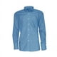 thumbnail image 1 of Camisa Cuadrillé Talla 16 Niño, 1 of 3