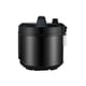 thumbnail image 3 of Multi-Olla Slow Cooker Negro, 3 of 10