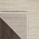 thumbnail image 5 of Alfombra de Área Nourison Home Essentials para Interior/Exterior 270x365 cm, 5 of 9