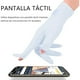 thumbnail image 3 of Guantes Con Protección Solar, Guantes Con Pantalla Táctil De Dedos Expuestos, Upf 50+, Guantes Deportivos Para Hombres Y Mujeres, Adecuados Para Deportes Al Aire Libre, Ciclismo, Correr, Etc, 3 of 6