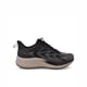 thumbnail image 1 of Zapatilla Hombre Power Spectre Roam Negro - Gris Oscuro, 1 of 5