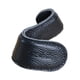 thumbnail image 4 of Empuñaduras Para Trombón Protección Envolvente Práctico Protector De Mano Para Trombón Fácil De Instalar, 4 of 4