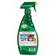 thumbnail image 3 of Cera en spray Turtle Wax Quick & Easy 354 ml con carnauba, 3 of 7