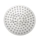 thumbnail image 1 of Pantalla Espresso Puck Chengtech compatible con BREV 820/840/870/875/878/879/880/450/550, 1 of 7